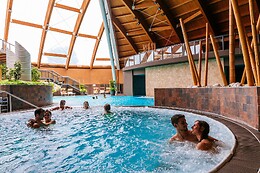 Acquaworld