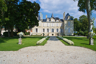 Duizend & één magische weekends