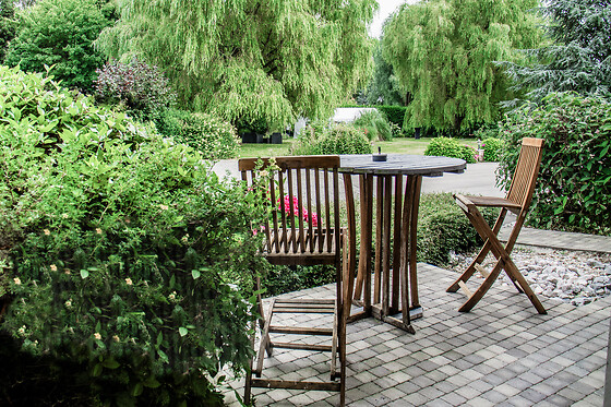 Le clos du clocher - photo 4