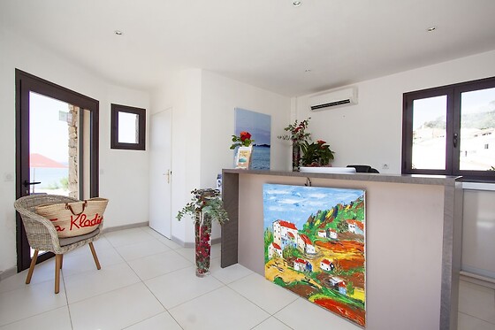 Online Booking EPS - photo 8