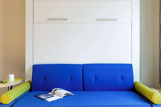 Online Booking EPS - photo 7