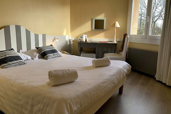 Online Booking EPS - photo 6