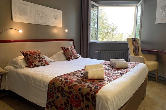 Online Booking EPS - photo 7