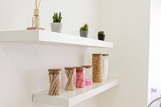 Rosi Satiro Studio - photo 5