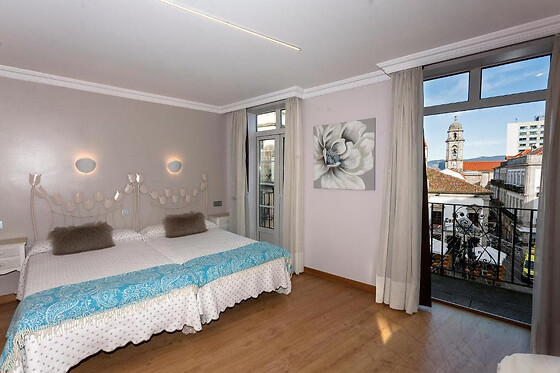 ALDA PUERTA DEL SOL - photo 1