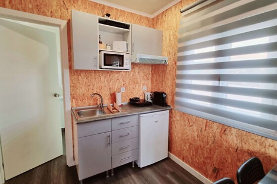 FAMILY SURF HOME - photo 6