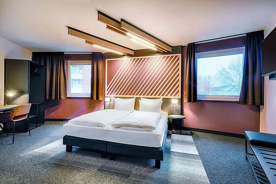 Online Booking EPS - photo 0