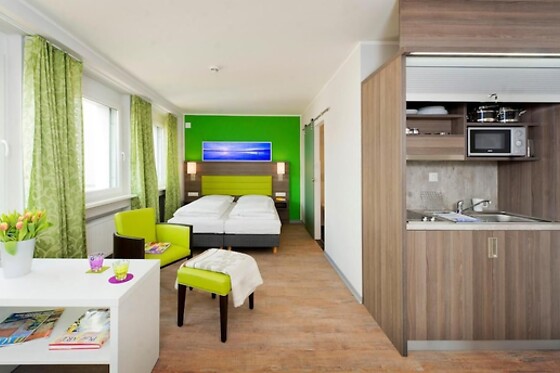 Online Booking EPS - photo 0