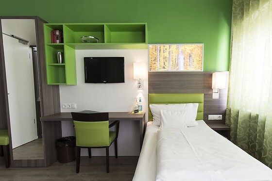 Online Booking EPS - photo 2