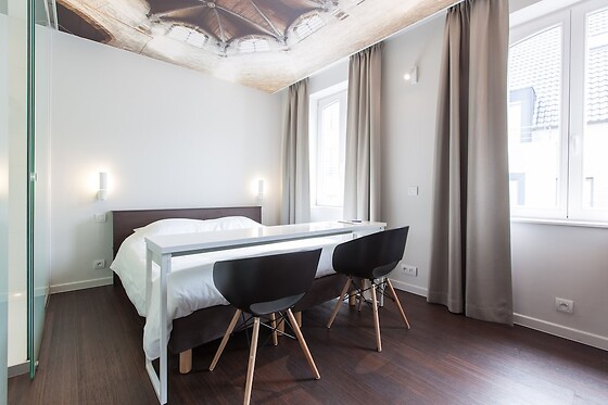 Online Booking EPS - photo 0