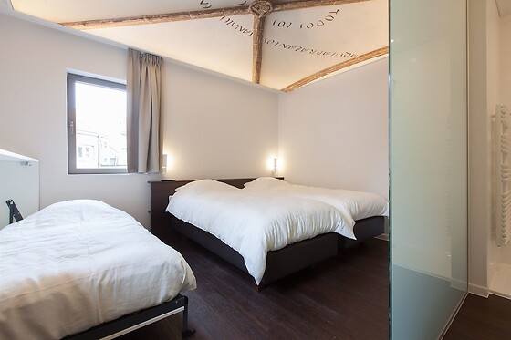 Online Booking EPS - photo 1