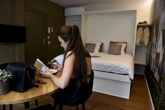Online Booking EPS - photo 2