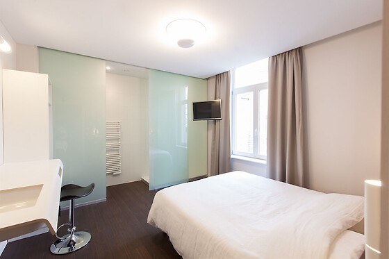 Online Booking EPS - photo 4