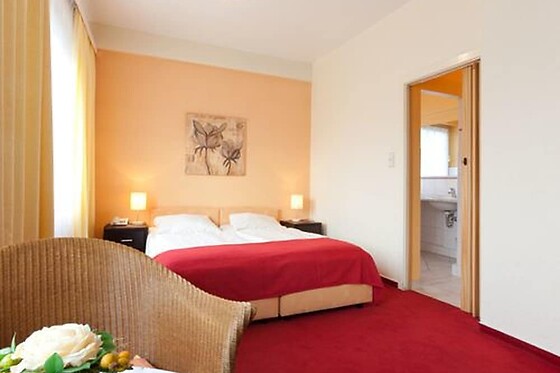Online Booking EPS - photo 2