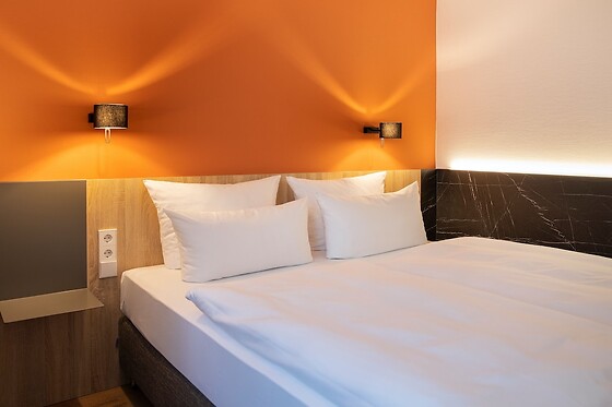 Online Booking EPS - photo 1