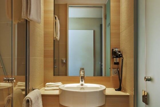 Online Booking EPS - photo 3