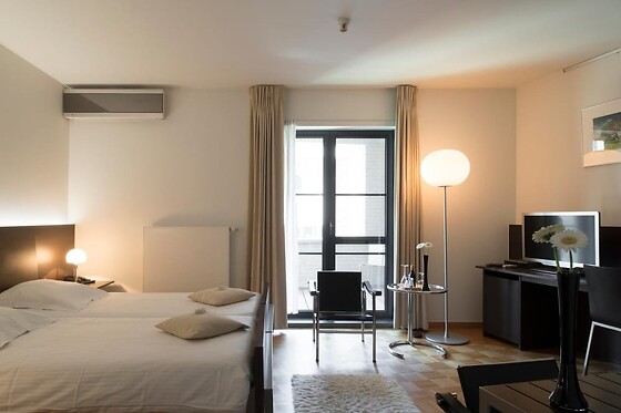 Online Booking EPS - photo 2