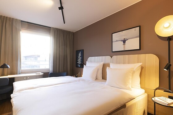 Online Booking EPS - photo 2