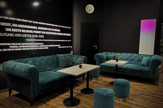 Online Booking EPS - photo 0