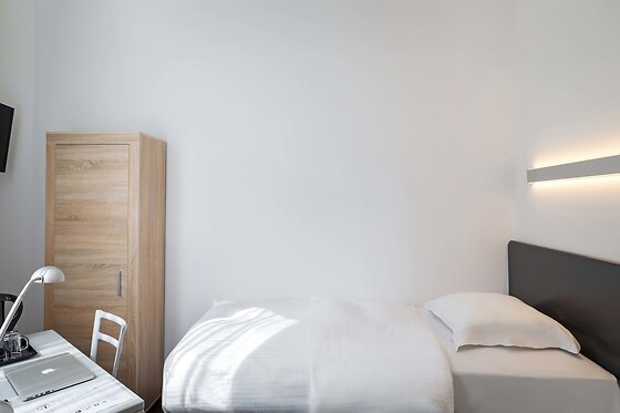 Online Booking EPS - photo 1
