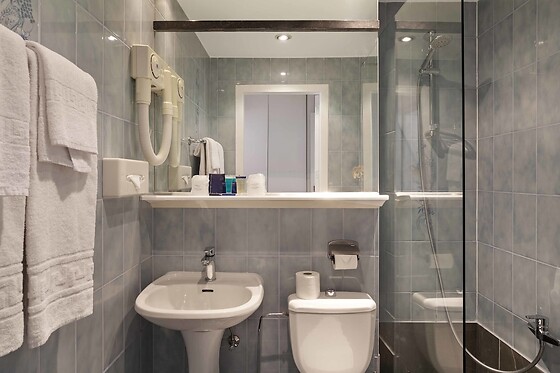 Online Booking EPS - photo 3