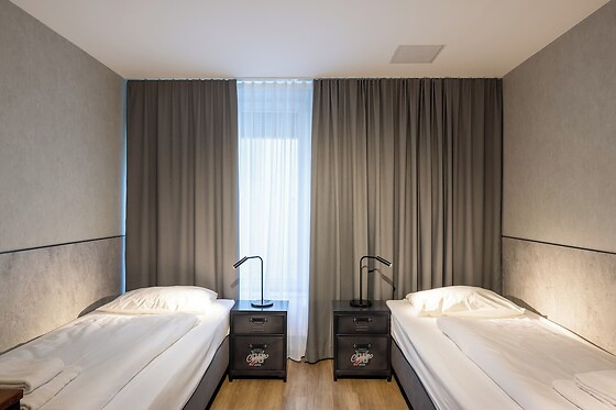 Online Booking EPS - photo 1