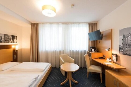 Online Booking EPS - photo 2