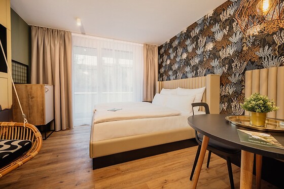 Online Booking EPS - photo 0