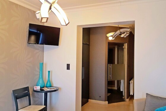 Online Booking EPS - photo 1
