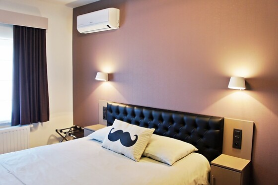 Online Booking EPS - photo 2