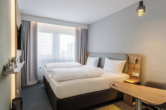 Online Booking EPS - photo 2