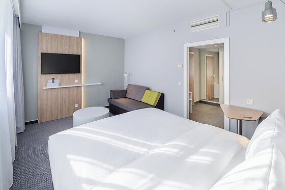 Online Booking EPS - photo 4
