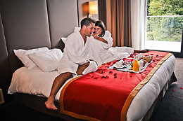 Hôtel de la Source Spa-Francorchamps