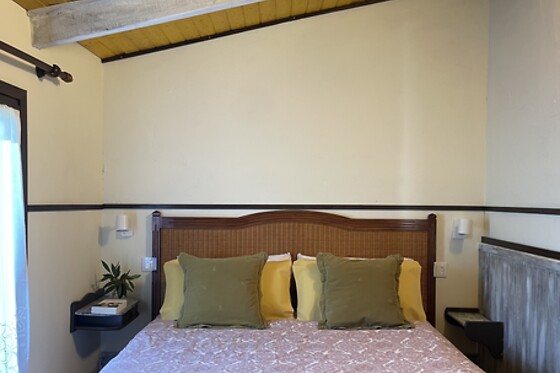 HOTEL RURAL SON DE MAR - photo 2
