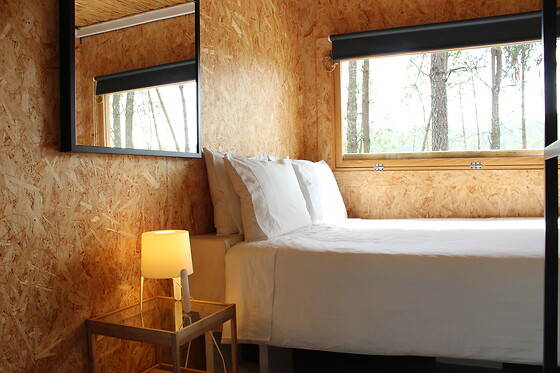 Relax Container - photo 3