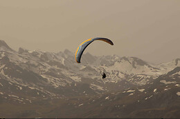 ACCION PIRINEOS
