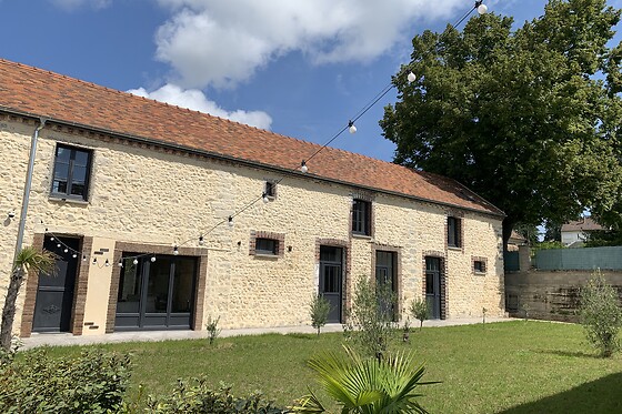 Le Clos des Lys - photo 0