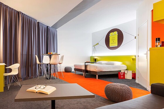 Online Booking EPS - photo 7
