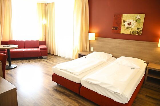 Online Booking EPS - photo 2