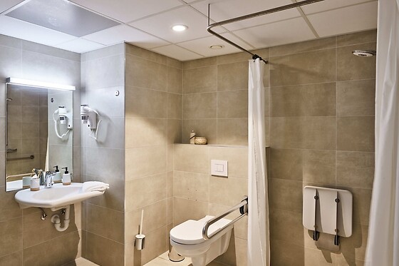 Online Booking EPS - photo 3