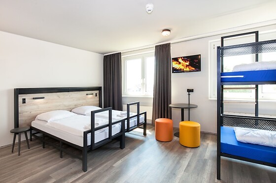 Online Booking EPS - photo 2