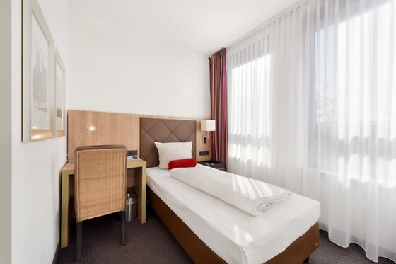 Online Booking EPS - photo 2