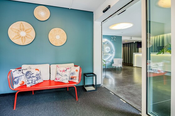 Online Booking EPS - photo 4
