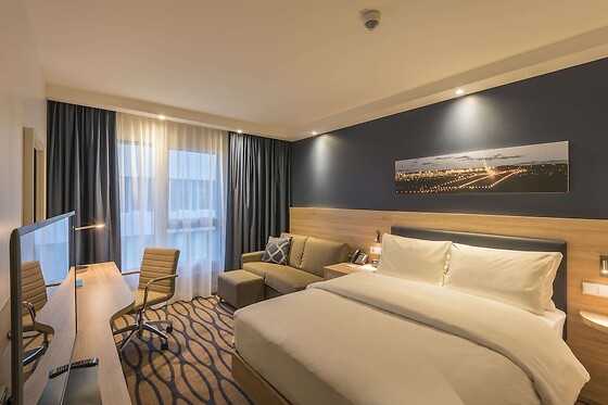 Online Booking EPS - photo 1