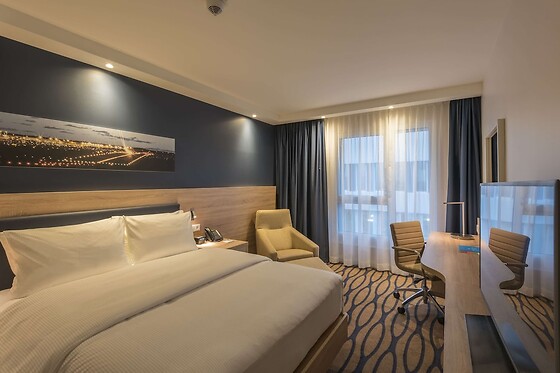 Online Booking EPS - photo 2