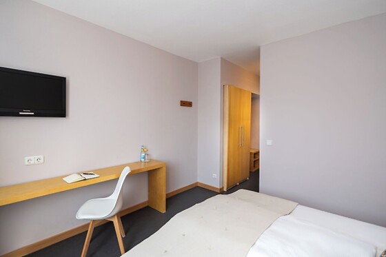 Online Booking EPS - photo 1