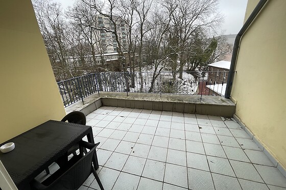 Online Booking EPS - photo 1