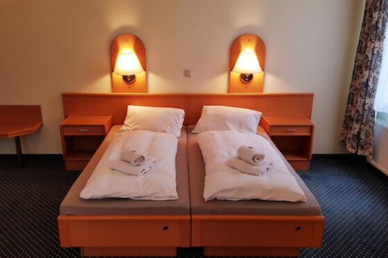 Online Booking EPS - photo 2