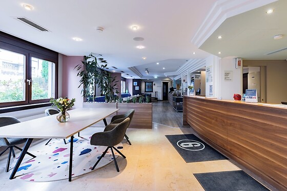 Online Booking EPS - photo 1
