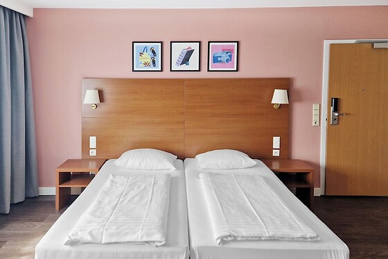 Online Booking EPS - photo 3